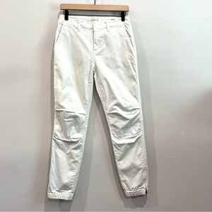 Stonefield Sinclair Field Joggers